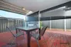 7 Polenta Way, Aveley, WA 6069-Image