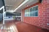 7 Polenta Way, Aveley, WA 6069-Image