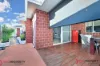 7 Polenta Way, Aveley, WA 6069-Image