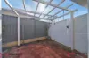 7 Polenta Way, Aveley, WA 6069-Image