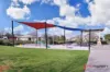 7 Polenta Way, Aveley, WA 6069-Image