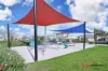 7 Polenta Way, Aveley, WA 6069-Image