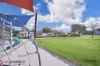 7 Polenta Way, Aveley, WA 6069-Image
