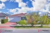 7 Polenta Way, Aveley, WA 6069-Image