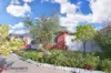 7 Polenta Way, Aveley, WA 6069-Image