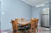 7 Polenta Way, Aveley, WA 6069-Image