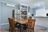 7 Polenta Way, Aveley, WA 6069-Image