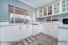 7 Polenta Way, Aveley, WA 6069-Image
