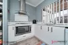 7 Polenta Way, Aveley, WA 6069-Image