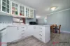 7 Polenta Way, Aveley, WA 6069-Image