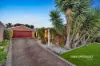7 Pollina Close, Hampton Park, Vic 3976
