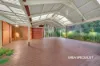 7 Pollina Close, Hampton Park, Vic 3976-Image