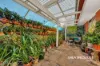 7 Pollina Close, Hampton Park, Vic 3976-Image