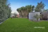 7 Pollina Close, Hampton Park, Vic 3976-Image