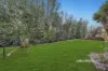 7 Pollina Close, Hampton Park, Vic 3976-Image