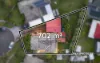 7 Pollina Close, Hampton Park, Vic 3976-Image