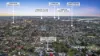 7 Pollina Close, Hampton Park, Vic 3976-Image