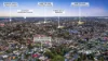 7 Pollina Close, Hampton Park, Vic 3976-Image