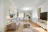 7 Pollina Close, Hampton Park, Vic 3976-Image