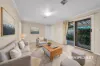 7 Pollina Close, Hampton Park, Vic 3976-Image