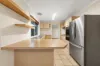 7 Pollina Close, Hampton Park, Vic 3976-Image