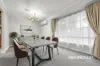 7 Pollina Close, Hampton Park, Vic 3976-Image