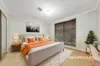 7 Pollina Close, Hampton Park, Vic 3976-Image