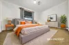7 Pollina Close, Hampton Park, Vic 3976-Image