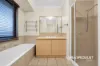 7 Pollina Close, Hampton Park, Vic 3976-Image