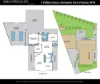 7 Pollina Close, Hampton Park, Vic 3976-Floorplan