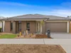 7 Pomeroy Rise, Mount Duneed, Vic 3217