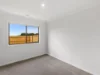 7 Pomeroy Rise, Mount Duneed, Vic 3217-Image