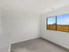 7 Pomeroy Rise, Mount Duneed, Vic 3217-Image