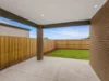 7 Pomeroy Rise, Mount Duneed, Vic 3217-Image