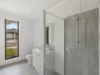 7 Pomeroy Rise, Mount Duneed, Vic 3217-Image