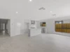 7 Pomeroy Rise, Mount Duneed, Vic 3217-Image