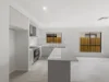 7 Pomeroy Rise, Mount Duneed, Vic 3217-Image
