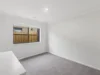 7 Pomeroy Rise, Mount Duneed, Vic 3217-Image