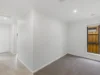 7 Pomeroy Rise, Mount Duneed, Vic 3217-Image