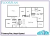 7 Pomeroy Rise, Mount Duneed, Vic 3217-Floorplan
