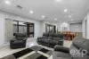 7 Pommern Way, Wallaroo, SA 5556-Image