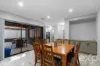 7 Pommern Way, Wallaroo, SA 5556-Image