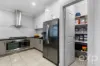 7 Pommern Way, Wallaroo, SA 5556-Image
