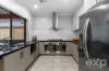 7 Pommern Way, Wallaroo, SA 5556-Image