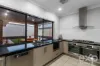7 Pommern Way, Wallaroo, SA 5556-Image