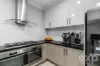 7 Pommern Way, Wallaroo, SA 5556-Image