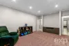 7 Pommern Way, Wallaroo, SA 5556-Image