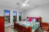 7 Pommern Way, Wallaroo, SA 5556-Image