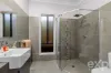 7 Pommern Way, Wallaroo, SA 5556-Image