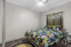 7 Pommern Way, Wallaroo, SA 5556-Image
